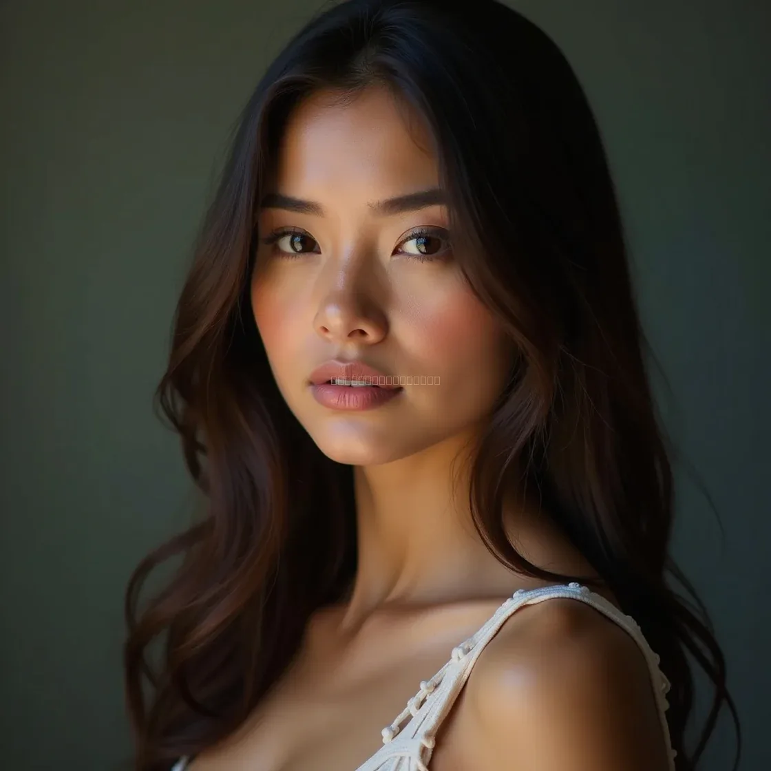 Maya Chen
