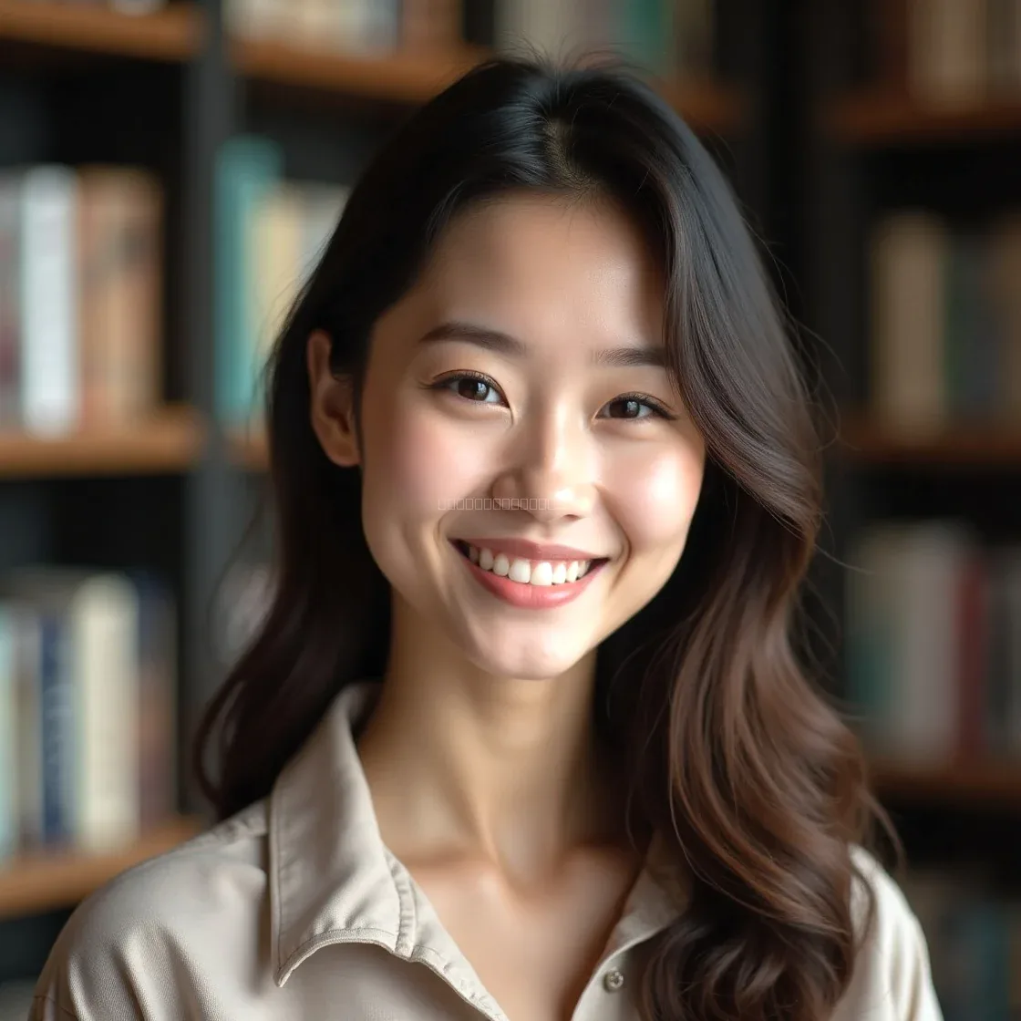 Aya Nakamura